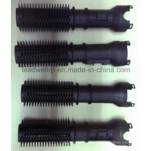Functional Comb mit Vacuum Casting Herstellung Prototyp (LW-05012)
